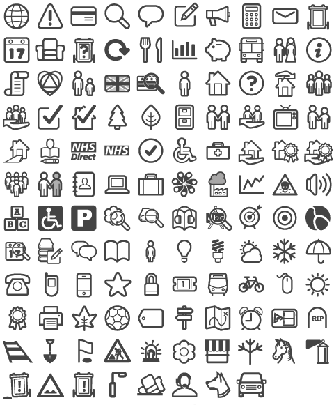 iconset.png