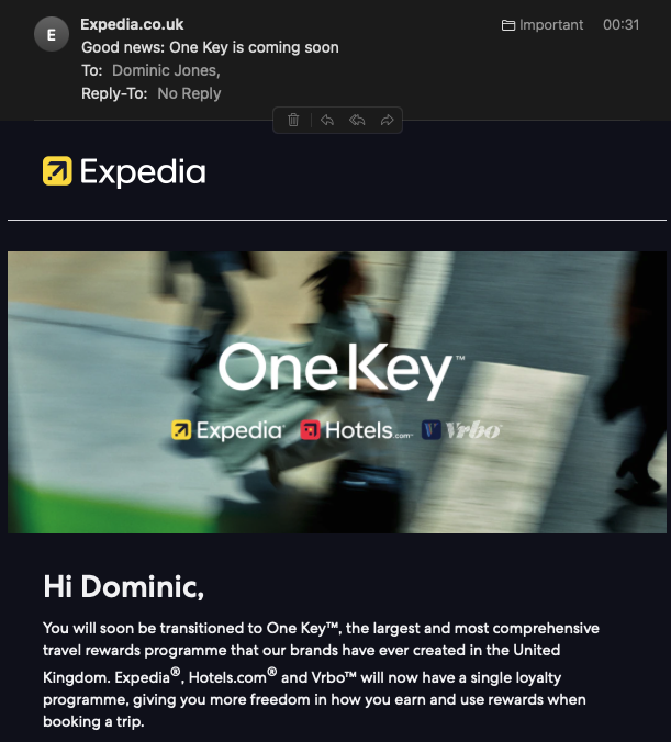 Wonky is coming soon!