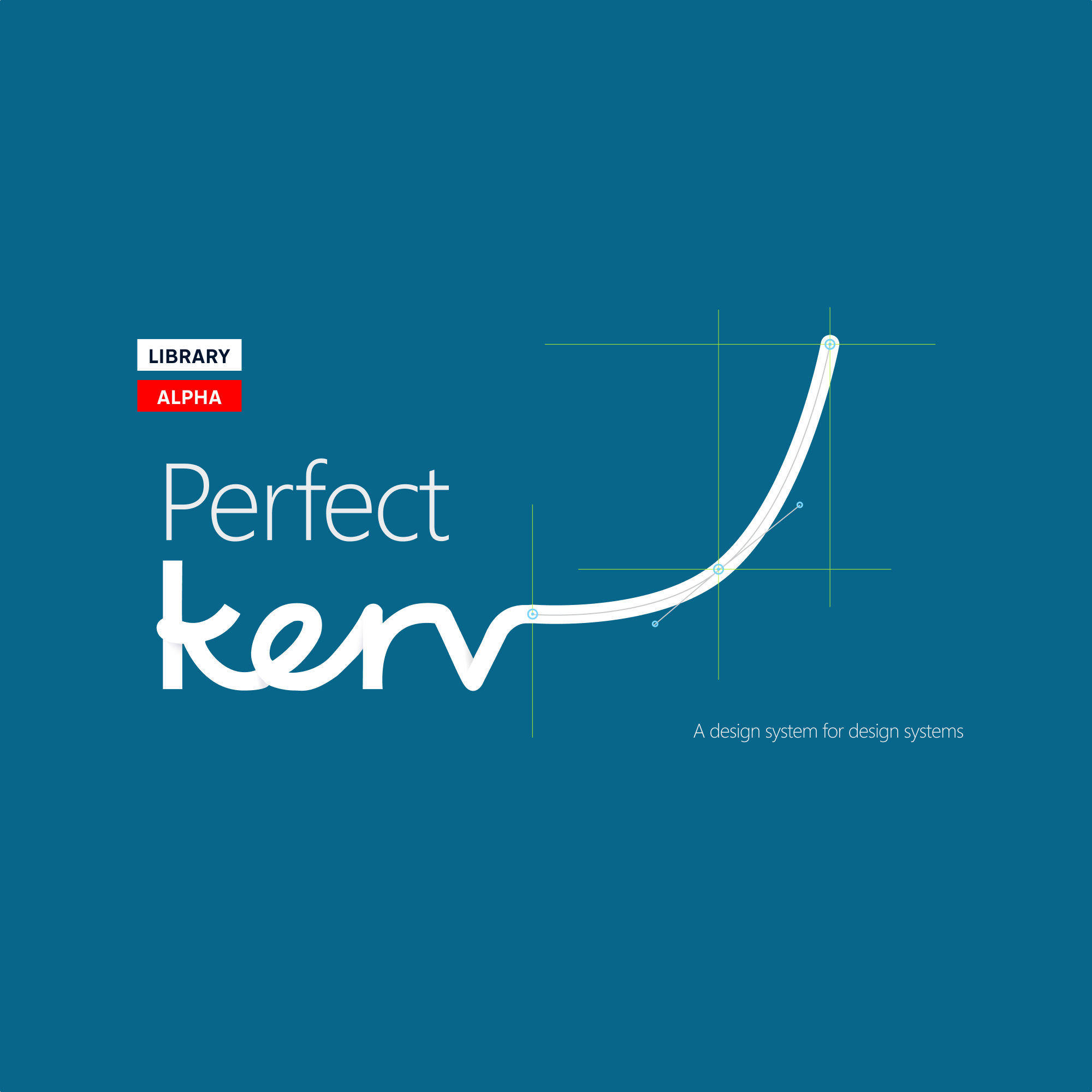 Perfect Kerv – GOV.UK to brandable design systems